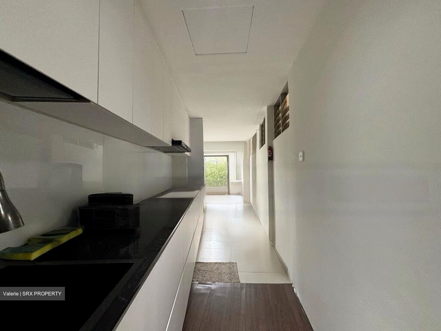 Clementi Park (D21), Condominium #477291231